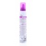 MOUSSE COIFFANTE EFFET BOUCLE 200ML(1043039)