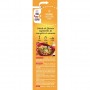QUINOA GOURMAND 400G TIPIAK