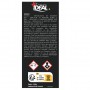 Teinture Tout en Un mini noir 230g IDEAL