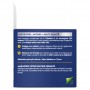 Crème visage Nuit Anti-rides Fermeté Q10 POWER NIVEA le pot de 50ml