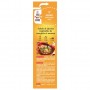 QUINOA GOURMAND 400G TIPIAK