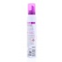 MOUSSE COIFFANTE EFFET BOUCLE 200ML(1043039)