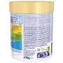 VANISH DETACHANT OXI ACTION POUDRE BLANC 470G