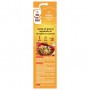 QUINOA GOURMAND 400G TIPIAK