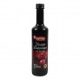 VINAIGR BALSAMIQUE IGP MODENE 50CL(1052414)