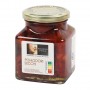 TOMATE SECHEES A LHUILE DOLIVE 270G(1049107)