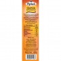 QUINOA GOURMAND 400G TIPIAK