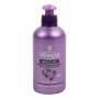 CREME DE SOIN BOUCLES 200ML(1024851)