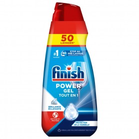 FINISH GEL TOUTEN1 1L
