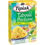 PREPA TAB. MENTHE CITRON 350G
