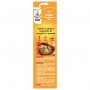 QUINOA GOURMAND 400G TIPIAK