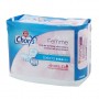SERVIETTE INCON EXTRA X10(1058804)