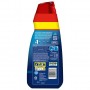 FINISH GEL TOUTEN1 1L