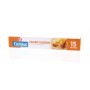 PAPIER CUISSON 15M(1052074)