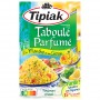 PREPA TAB. MENTHE CITRON 350G