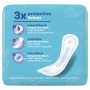 Always Ultra Serviettes Long (Taille 2)14 Serviettes
