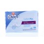 PROTECTION RECTANGULAIRE ADULTE X24(1057784)