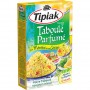 PREPA TAB. MENTHE CITRON 350G