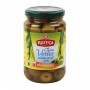 OLIVES VERTES ALG SEL BOC 160G PNE(1057374)