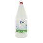EAU DE JAVEL 2L(1040097)