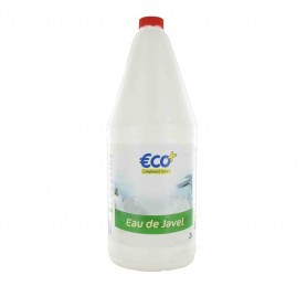 EAU DE JAVEL 2L(1040097)