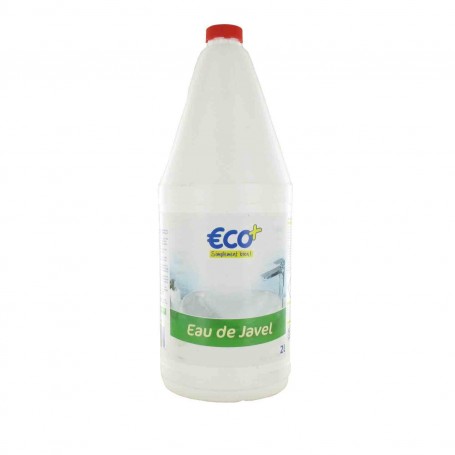 EAU DE JAVEL 2L(1040097)