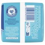 Always Ultra Serviettes Long (Taille 2)14 Serviettes