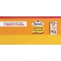 QUINOA GOURMAND 400G TIPIAK