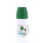 DEO BILLE EAU COCO/ALOE BIO 50ML(1062589)