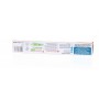 PAPIER CUISSON 15M(1052074)