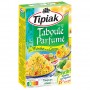 PREPA TAB. MENTHE CITRON 350G