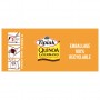 QUINOA GOURMAND 400G TIPIAK