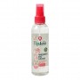 SPRAY DEMELANT 200ML(1062703)