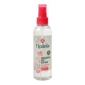 SPRAY DEMELANT 200ML(1062703)