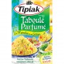PREPA TAB. MENTHE CITRON 350G