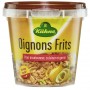 Oignons Frits snack 100g
