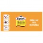QUINOA GOURMAND 400G TIPIAK