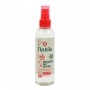 SPRAY DEMELANT 200ML(1062703)