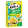 PREPA TAB. MENTHE CITRON 350G
