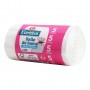 SACS POUBELLE SALLE DE BAIN 05LX40(1058083)