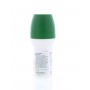 DEO BILLE EAU COCO/ALOE BIO 50ML(1062589)
