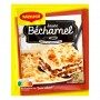MAGGI Saveur à l'Ancienne Sauce Béchamel 60g