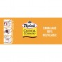 QUINOA GOURMAND 400G TIPIAK