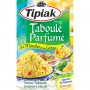 PREPA TAB. MENTHE CITRON 350G