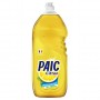 Liquide Vaisselle Paic Citron Super dégraissant - 1,5L