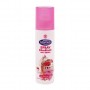 SPRAY DEMELANT POUR ENFANTS 200ML(1062453)