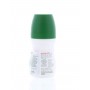 DEO BILLE EAU COCO/ALOE BIO 50ML(1062589)