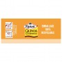 QUINOA GOURMAND 400G TIPIAK