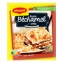 MAGGI Saveur à l'Ancienne Sauce Béchamel 60g