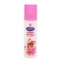 SPRAY DEMELANT POUR ENFANTS 200ML(1062453)